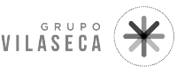 Grupo Vilaseca