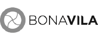 Bonavila