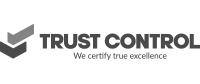 Trust Control