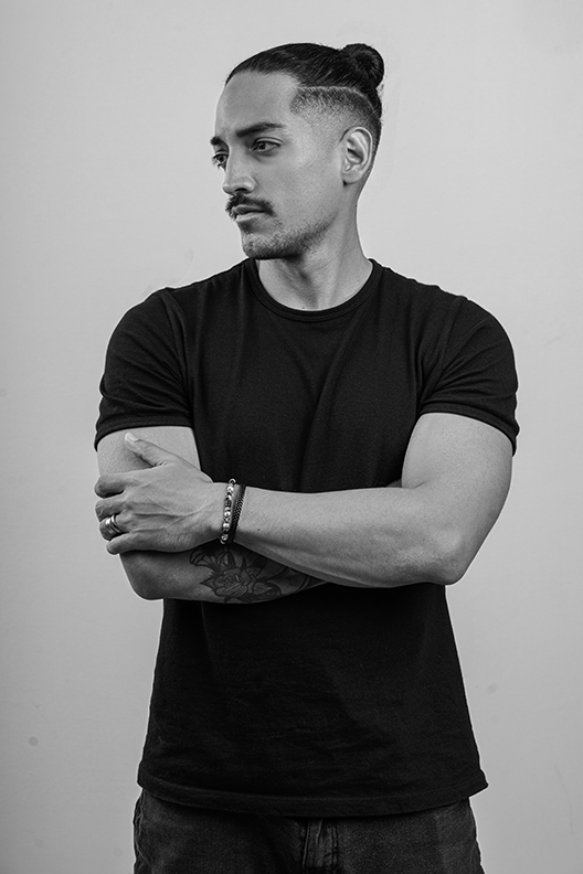 Kenji Tanaka